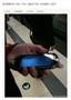 ��iPhone�ܻ�ӭ ����'��Phone'������