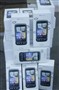 �����İ���! HTC Desire���Ƶ�ر��
