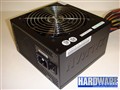 ����Ʒ��ȫ�����죡˼��500W��Դ����