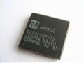 ��ͳ��Ƶ�¿�?Intel�Ƶ��ս�ֶ���Ƶ