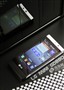 ���¼�Լʱ�з��� LG MINI GD880����