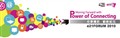 ������:��Intel Operaһͬ��