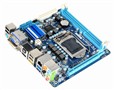 ����!ȫ���׿�֧��USB3��Intel�����
