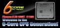 ǧԪ��6��!������X6 1035T�Ծ�i5-750