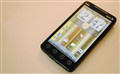 �����ٶȸ���֮�� HTC EVO 4G��ϸ����