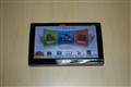 �ƶ����ӵ����ǣ�������X60TV��499Ԫ