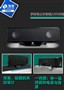 һ�и㶨���޼�����ʵ�����Z205����