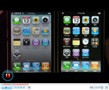 �Ա�3.13�汾 ƻ��iOS4������ϸ��˵