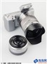 ��ֻ�ᱡһ�� ����NEX-5������鱨��
