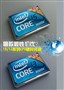 ˭�Լ۱���ǿ��i5/i3ϵ��CPU��������