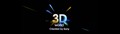 3Dʱ����ɽ֮���������׿�3D�����ײ�