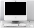 ��ƻ���ƻ�ΪiMac��Ԥװ iOS����ϵͳ