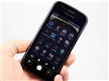 ���������� ����A60������Android2.1