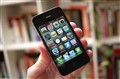 �����ױȵĹ�ҵ��� iPhone 4��ϸ����