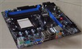 ħ������ͨ��! �������΢��С��880G