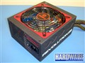 ����4���Կ� ������920W���Ƶ�Դ����