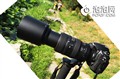����֮�����῵D300s+80-400����ɻ�