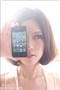 ����!������� ƻ��iPhone4Լ��ʱ��MM