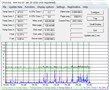 ����40�ȱ��������� CPU���������Ƽ�