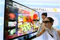 LG�Ķ����ؼ���FULL LED���⼼������