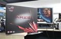 ˫RV870����!��˶'ROG ARES'�������