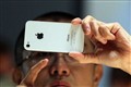 ���ò�˵ ƻ��iPhone4�ź�����˭֮��?