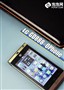 OPhoneҲCMMB LG����3G��ƷGD888����