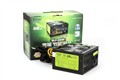 350�ߵĺ�ѡ�񣡶��DLP550A��Դ����