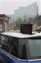 ���찲�Ű��񳲸�������IdeaPad U160