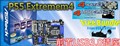 ���°�P55������P55 Extreme 4��ͼ��