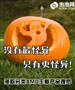 ֻ�и�����!�������AMD�����Ʒ����