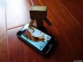 ȫ��λ���������� ����i9000��ת����