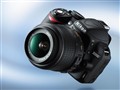 �῵D3100/S1100pj/S5100�ٷ���Ƭ��