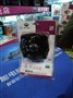 ��Ч�ȴ��� ���䱩��S400ɢ����149Ԫ