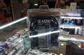 �����ǿ �ȷ�SE-M390ͷ������389Ԫ
