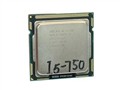 һ��ɳ��ɿ��i5?���Intel�ٷ���Ƶ