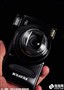15�������ǿ����DC ��ʿF305EXR����
