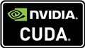 CPU��GPU��Ҫ����Ƶת����ٶԱȲ���