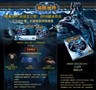 1090T�Ծ�i7-930!��������������ŭ��