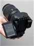 �ж˵���֮���� �῵D5000����������