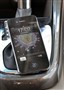 ƻ���ͱ�˵�Լ�� iPhone���֮Ӣ��GT