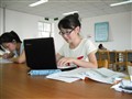 ����Ҫ�뺷һ�� Сy��ϰ�����ȫ����