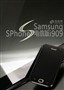 Android�����콢 ����SPhone i909����