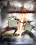 3>2��AMD����II X3 440�Ծ�����G6950