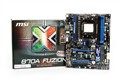��ͼ:΢��870�������������������