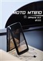 Ħ������MT810���� ����/����˫�㴥��