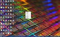 ATI�Կ��µĵ��� ˫���������õ�����