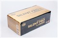 ǧ�߼��������������Silent Pro��Դ