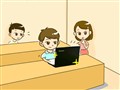 ����СY������� У԰����뺷Ҳ��