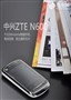 Android2.1/3G/����ǧԪ!����N600����